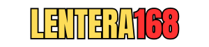 LENTERA168